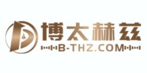 博太赫兹信息科技(武汉)有限公司